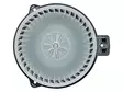 LÄM. MOOT. NPD HYUNDAI - Puhallinmoottorit & vastukset merkkihaku - BM63-19414 - 3