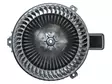 LÄM. MOOT. NPD OPEL - Puhallinmoottorit & vastukset merkkihaku - BM63-19544 - 3