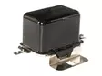SÄÄDIN 12V MOPAR -1970 - Lataus-säädin - F032130504 - 1
