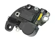 SÄÄDIN PRIMERA 97- RTM159B - Lataus-säädin - F032233634 - 1
