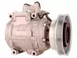 AC KOMPRESSORI AVENSIS 2,0TD - Ilmastointikompressorit - 51-0114 - 2