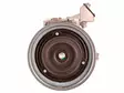 AC KOMPRESSORI AVENSIS 2,0TD - Ilmastointikompressorit - 51-0114 - 3