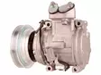 AC KOMPRESSORI AVENSIS 2,0TD - Ilmastointikompressorit - 51-0114 - 4
