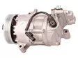 AC KOMPRESSORI BMW 04- - Ilmastointikompressorit - 51-0514 - 4