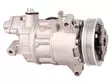 AC KOMPRESSORI BMW 04- - Ilmastointikompressorit - 51-0514 - 2
