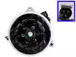 AC KOMPRESSORI BMW - Ilmastointikompressorit - 51-0554 - 3