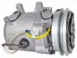 AC KOMPRESSORI BMW - Ilmastointikompressorit - 51-0554 - 2