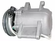 AC KOMPRESSORI BMW - Ilmastointikompressorit - 51-0554 - 4