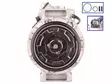 AC KOMPRESSORI BMW E60 520-535D R100 - Ilmastointikompressorit - 51-0244 - 3