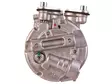 AC KOMPRESSORI FORD 2,0 ECOBOOST, VOLVO 2,0T 10- - Ilmastointikompressorit - 51-0864 - 5