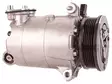 AC KOMPRESSORI FORD 2,0 ECOBOOST, VOLVO 2,0T 10- - Ilmastointikompressorit - 51-0864 - 2