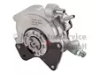 ALIPAINEPUMPPU VAG PIERBURG - Alipaine- ja tandempumput - 8500-0004 - 2