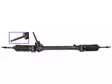 HAMMASTANKO TOYOTA YARIS II 05- - Ohjausvaihteet - 14-0934 - 2
