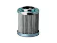 HYDRAULIIKKASUODATIN DONALDSON - Hydrauliikkasuodattimet - 1484-P762904 - 1