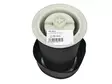 ILMAJOUSI BMW E70/71 TAKA O/V - Ilmajousitus - 1851-20014 - 2