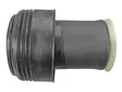 ILMAJOUSI BMW E70/71 TAKA O/V - Ilmajousitus - 1851-20014 - 1