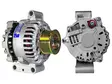 Laturi 12V 110A - Ford USA 6.0D V8 - Laturit - 3200-60044 - 1