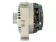 LATURI 130A FORD,LINCOLN - Laturit - 3200-5894 - 4