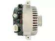 LATURI 130A FORD,LINCOLN - Laturit - 3200-5894 - 2