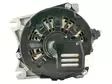 LATURI 130A FORD,LINCOLN - Laturit - 3200-5894 - 5