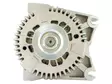LATURI 130A FORD,LINCOLN - Laturit - 3200-5894 - 3