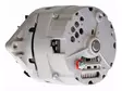 LATURI 7134-3 85A 15SI 2N - Laturit - 3200-4954 - 4