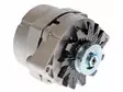LATURI 7134-3 85A 15SI 2N - Laturit - 3200-4954 - 2