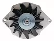 LATURI 7134-3 85A 15SI 2N - Laturit - 3200-4954 - 3
