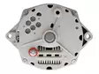 LATURI 7134-3 85A 15SI 2N - Laturit - 3200-4954 - 5