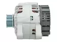 LATURI 80A PSA - Laturit - 3200-695084 - 4