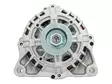 LATURI 80A PSA - Laturit - 3200-695084 - 3