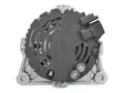 LATURI 80A PSA - Laturit - 3200-695084 - 5