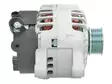 LATURI 80A PSA - Laturit - 3200-695084 - 2