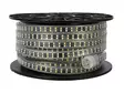 Ledwise Work led-työvalonauha 20m 230V 4000K - LED-valonauhat - 1700-AT104 - 2