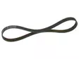 MONIURAHIHNA BOSCH 6PK884 - Moniurahihnat 6PK - 6PK884 - 2