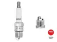 NGK R5674-8 (ME 10) - Sytytystulpat - N2374 - 1