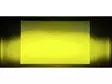 Optibeam Dual All Weather led-lisävalo - LED-lisävalopaneelit - 1605-NS2114 - 15