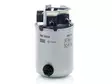 POLTTOAINESUODATIN MANN, NISSAN - Polttoainesodattimet - 1482-WK9054 - 2