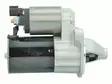 STARTTI 0,9KW HYUNDAI,KIA - Startit - 5200-6965654 - 1