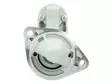 STARTTI 0,9KW HYUNDAI,KIA - Startit - 5200-6965654 - 2