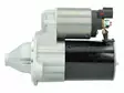 STARTTI 0,9KW HYUNDAI,KIA - Startit - 5200-6965654 - 3