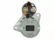 STARTTI 0,9KW HYUNDAI,KIA - Startit - 5200-6965654 - 4