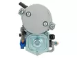 STARTTI 12V 2,2KW KUBOTA - Startit - 5200-6965594 - 4