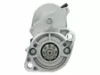 STARTTI 12V 2,2KW KUBOTA - Startit - 5200-6965594 - 2