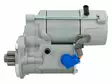 STARTTI 12V 2,2KW KUBOTA - Startit - 5200-6965594 - 3