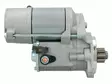 STARTTI 12V 2,2KW KUBOTA - Startit - 5200-6965594 - 1