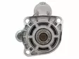 STARTTI 24V 5,5KW CAT - Startit - 5200-6965274 - 2