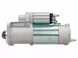 STARTTI 24V 5,5KW CAT - Startit - 5200-6965274 - 3