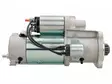 STARTTI 24V 5,5KW CAT - Startit - 5200-6965274 - 1