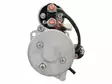 STARTTI 24V 5,5KW CAT - Startit - 5200-6965274 - 4